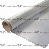 Glass fabric 80 g/m² (Aero, Finish FK 144, plain) 100 cm / Стеклоткань 80 г / м ² (Аэро) 100 см.,плейн
